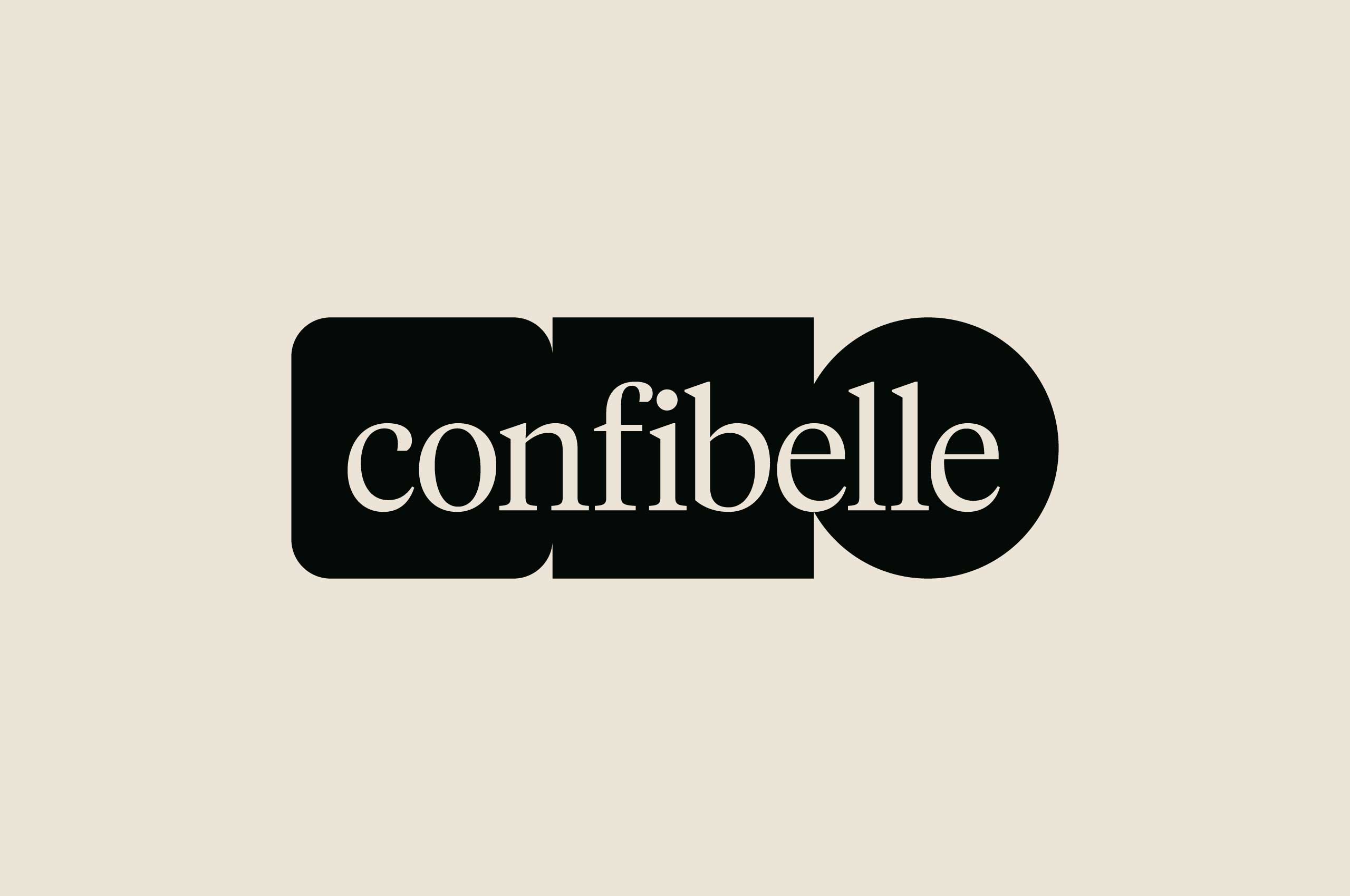 Confibelle_Branding_LexTurner_03