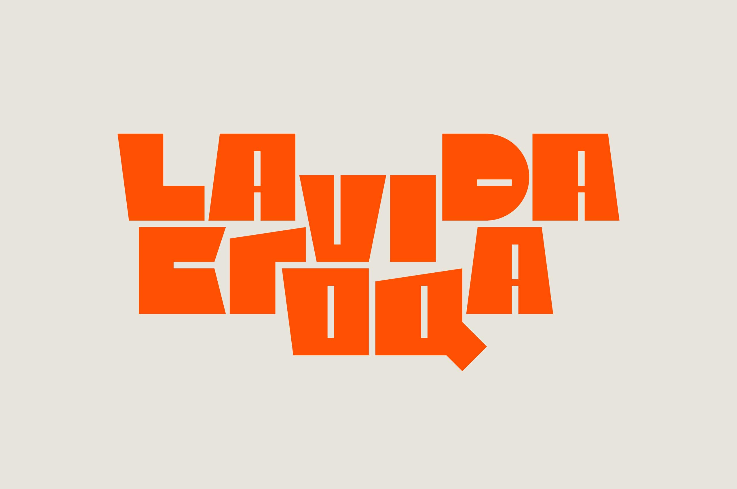 LaVidaCroqa_Branding-LexTurner01