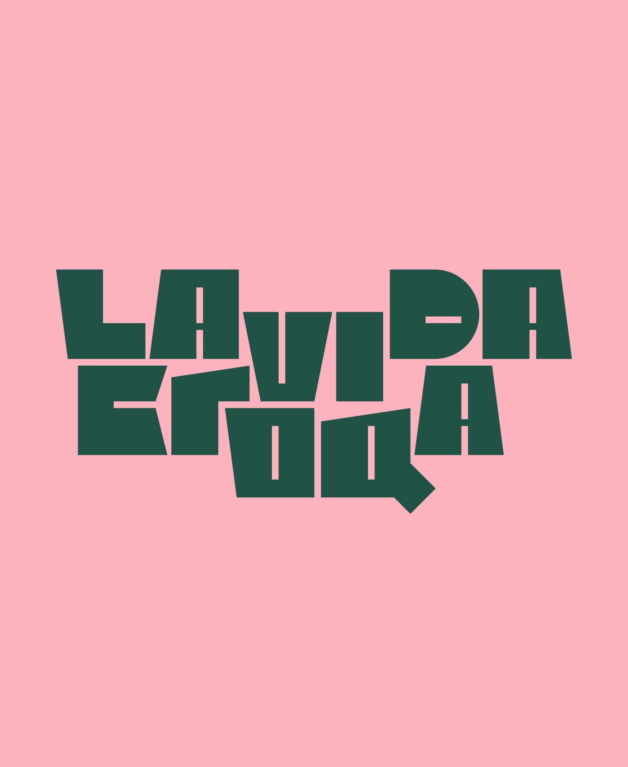 LaVidaCroqa_Branding-LexTurner02-mini3-Copy
