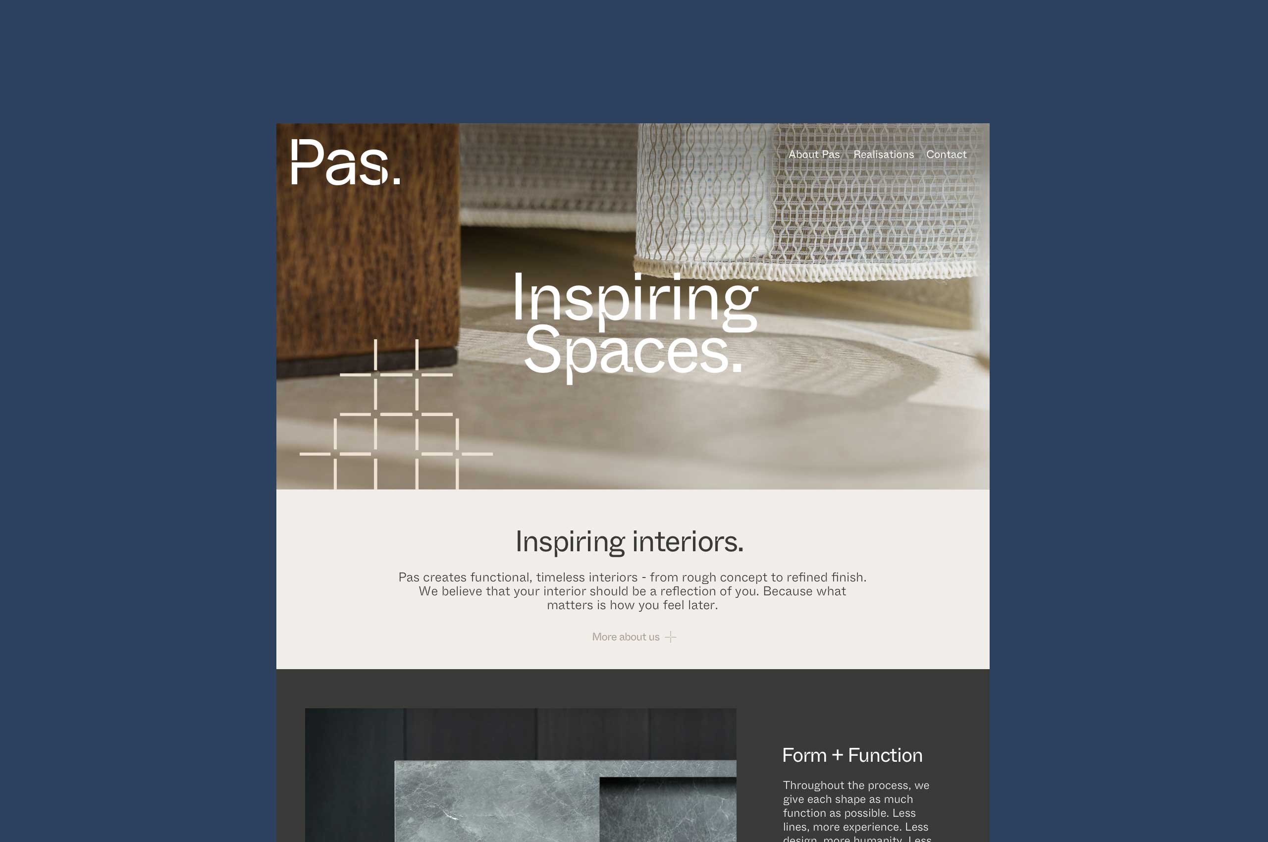 PAS_Branding_LexTurner_05