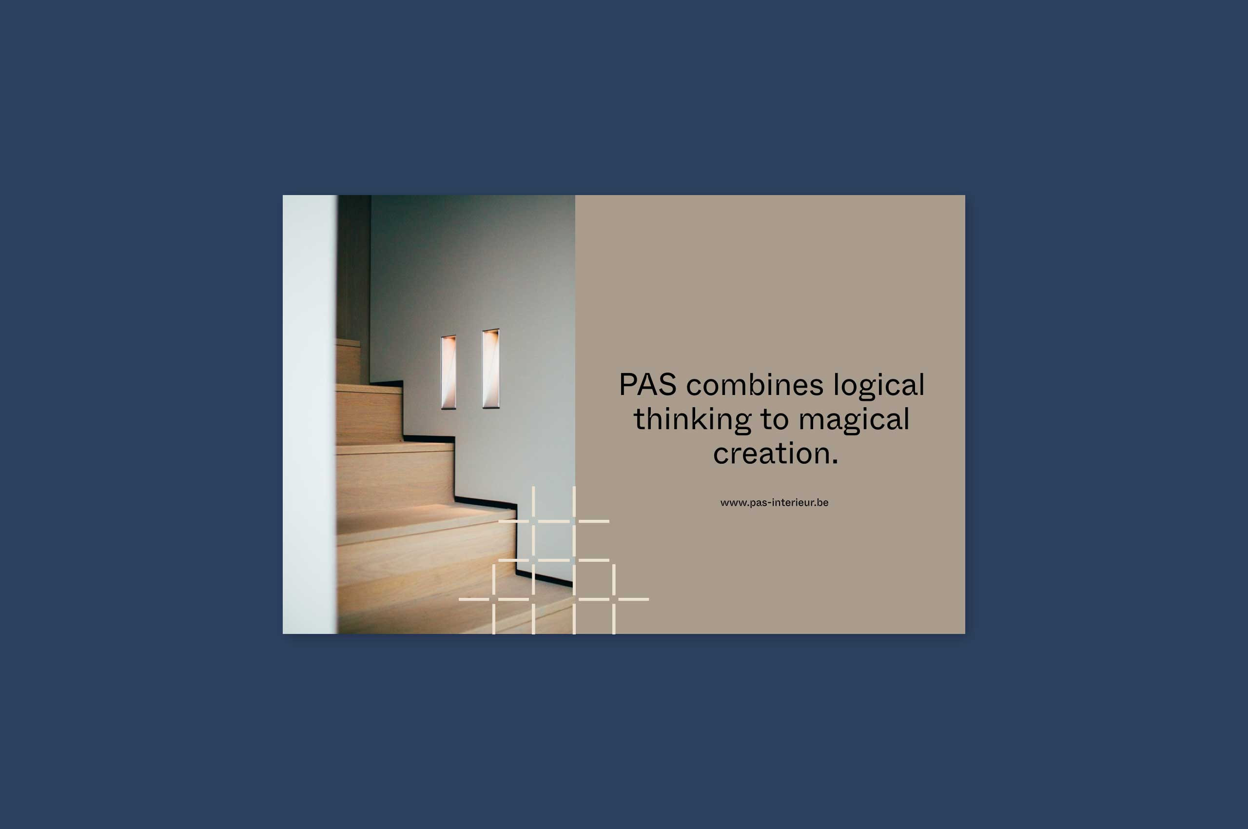 PAS_Branding_LexTurner_09