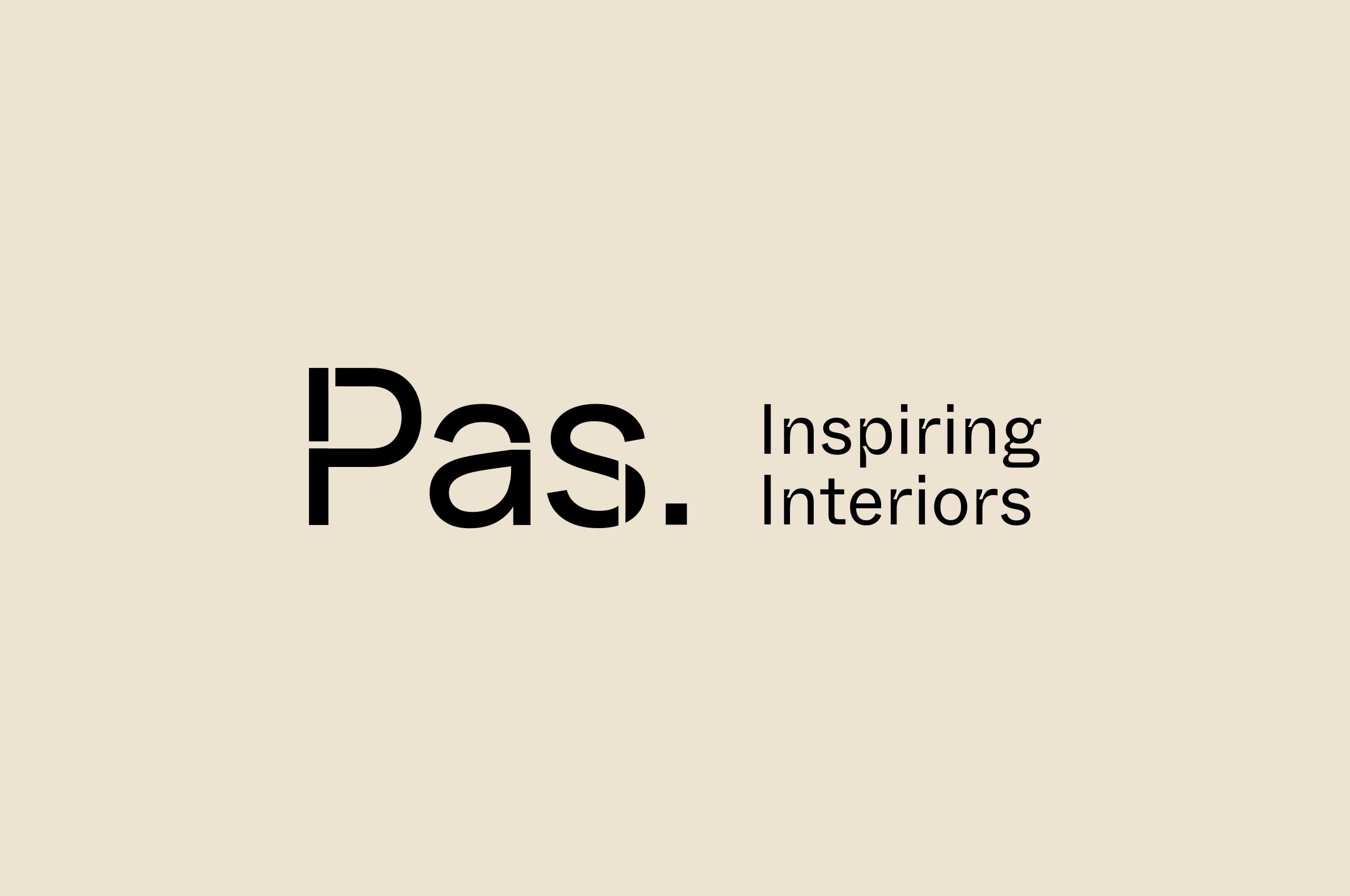 PAS_Branding_LexTurner_10
