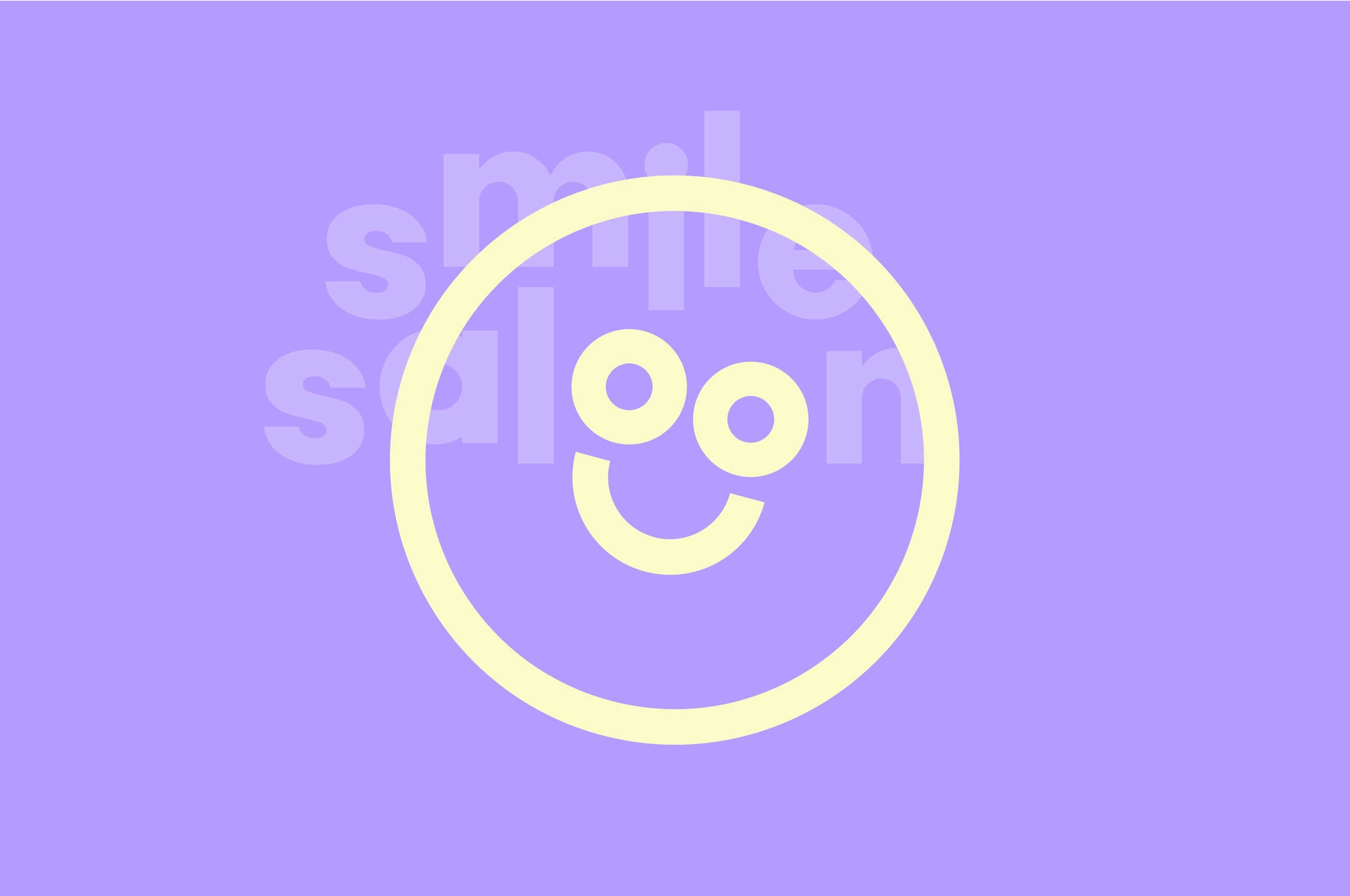 TheSmileSafari_Branding-LexTurner-Flags-smilesaloon-smiley