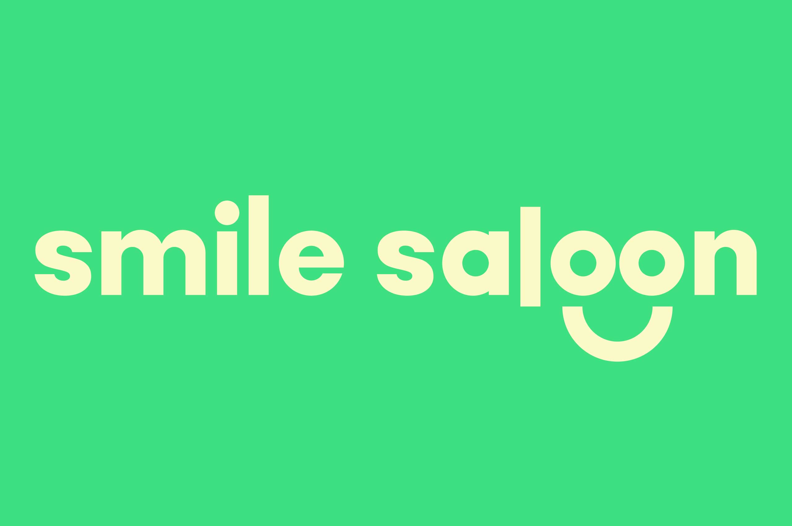 TheSmileSafari_Branding-LexTurner-Flags-smilesaloon2