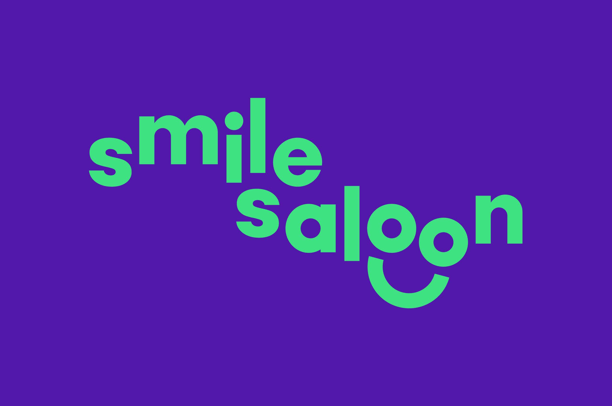 TheSmileSafari_Branding-LexTurner-Flags-smilesaloon3