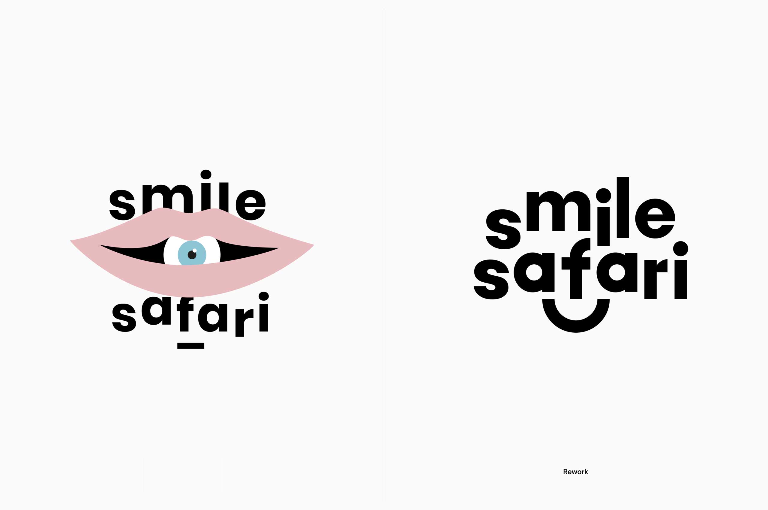 TheSmileSafari_Branding-LexTurner01