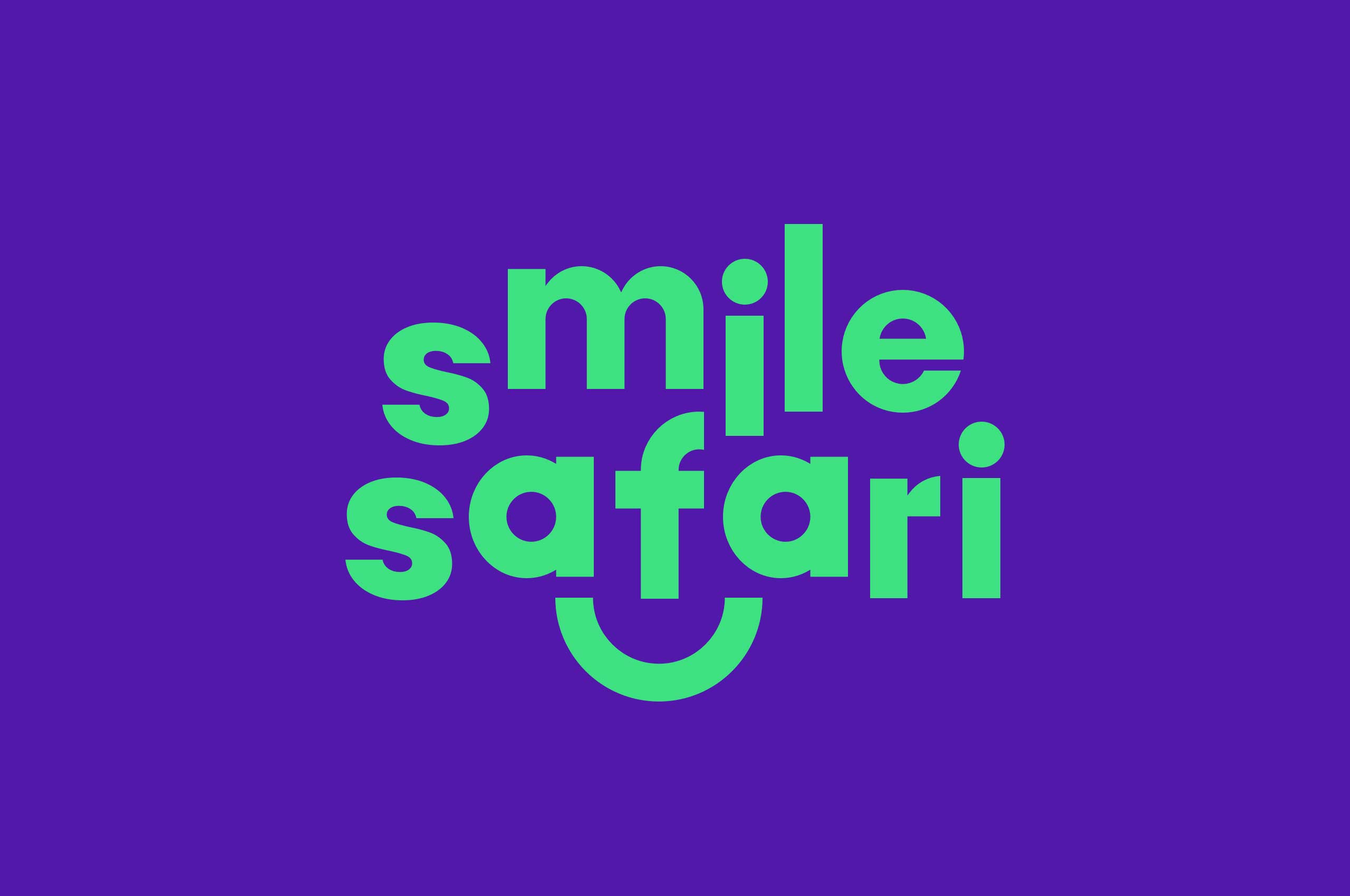 TheSmileSafari_Branding-LexTurner02