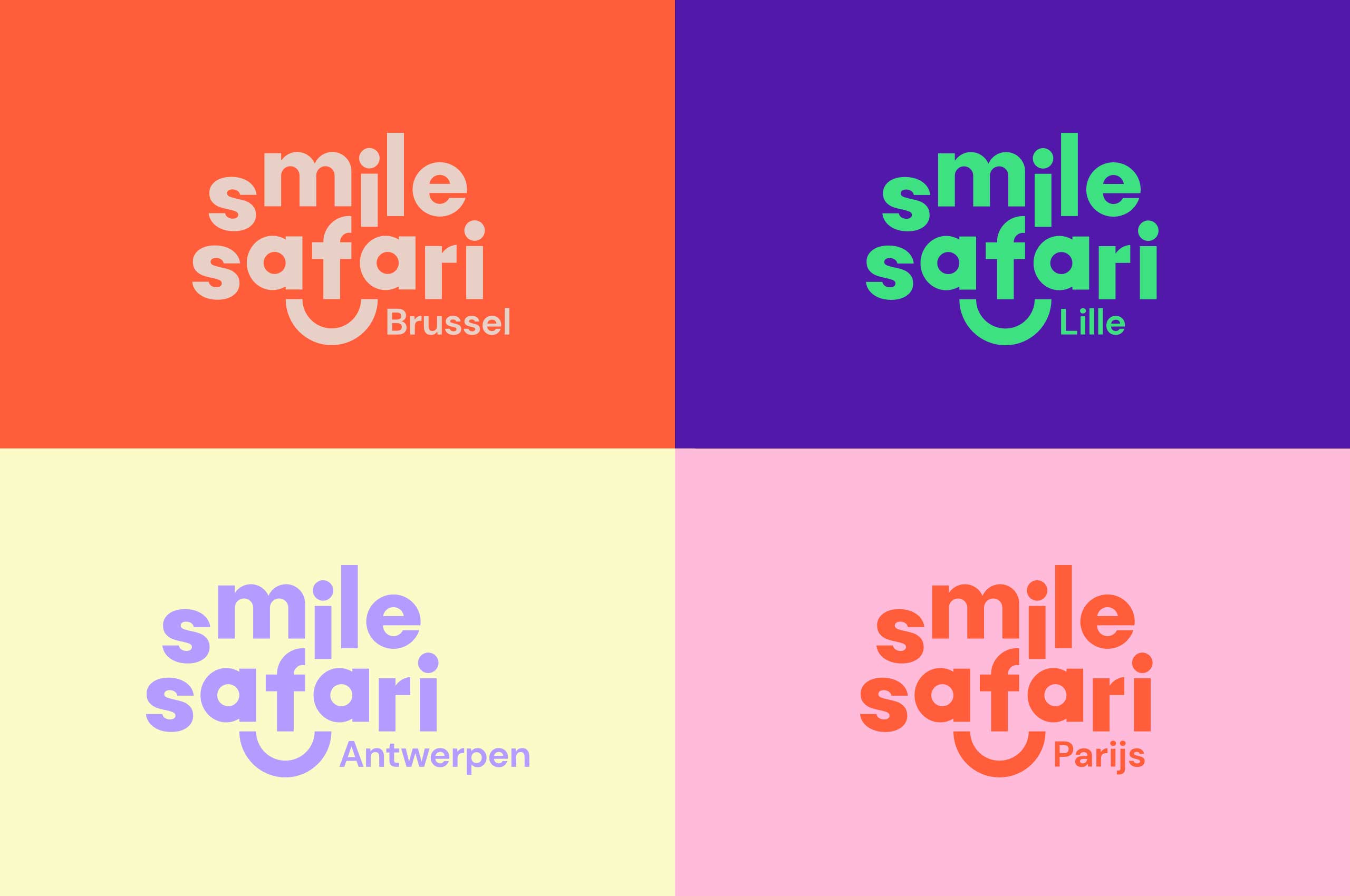 TheSmileSafari_Branding-LexTurner03