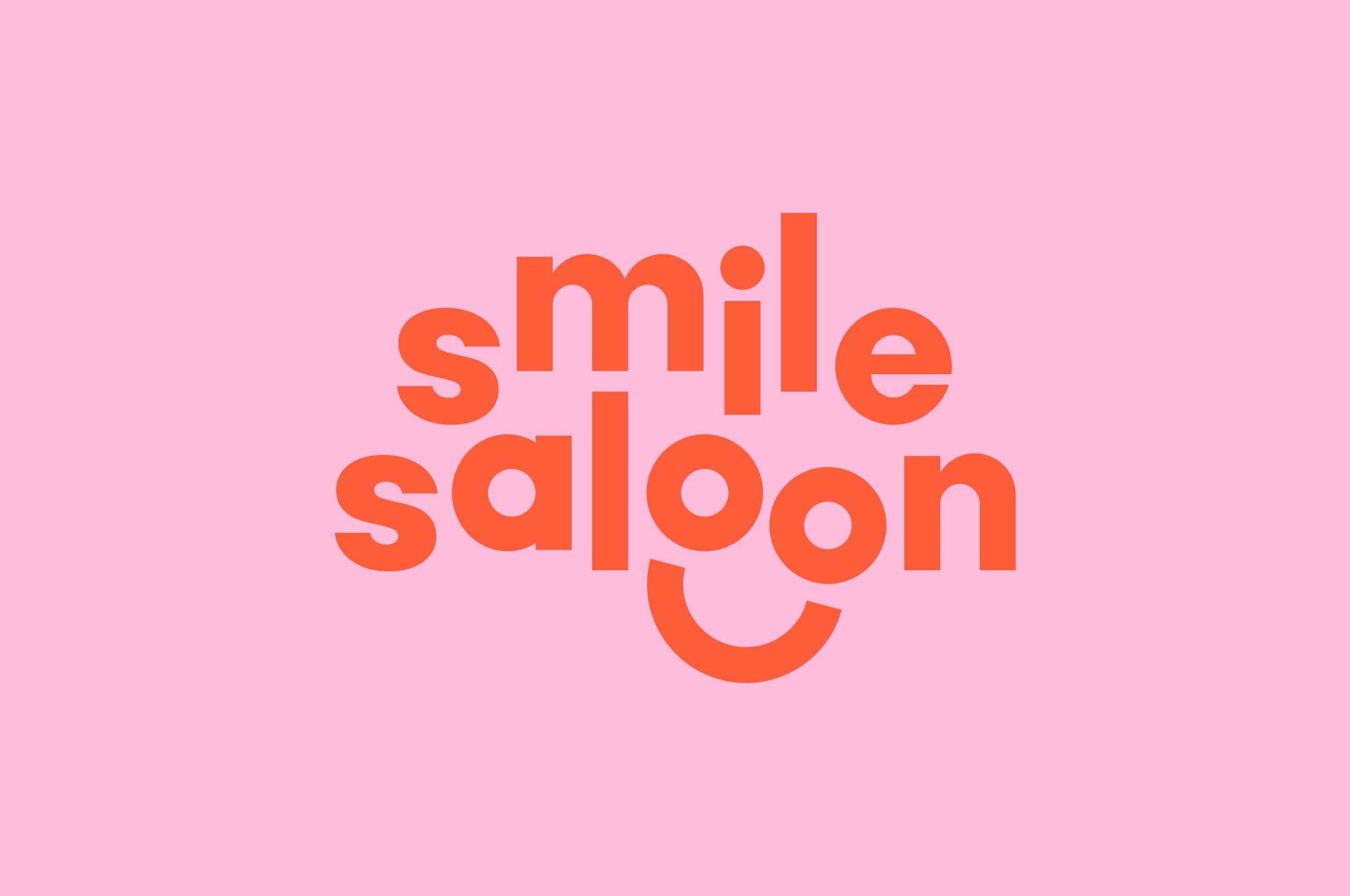 TheSmileSafari_Branding-LexTurner05-Logo-Smilesaloon