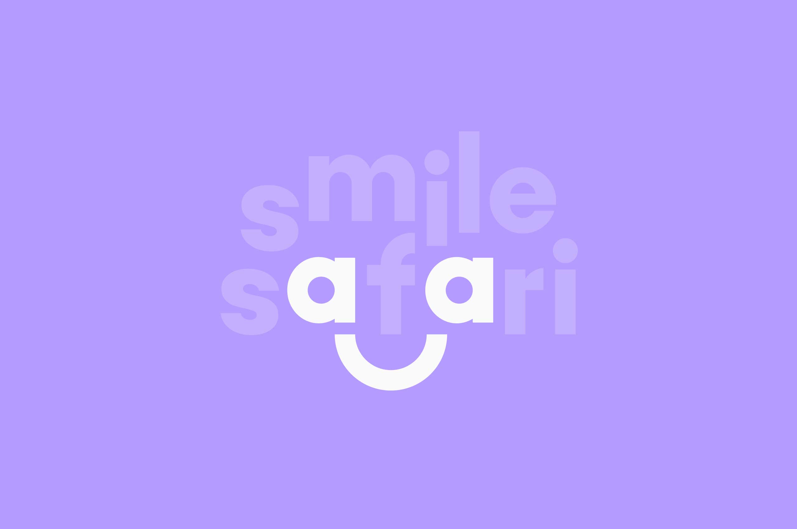 TheSmileSafari_Branding-LexTurner06-logo