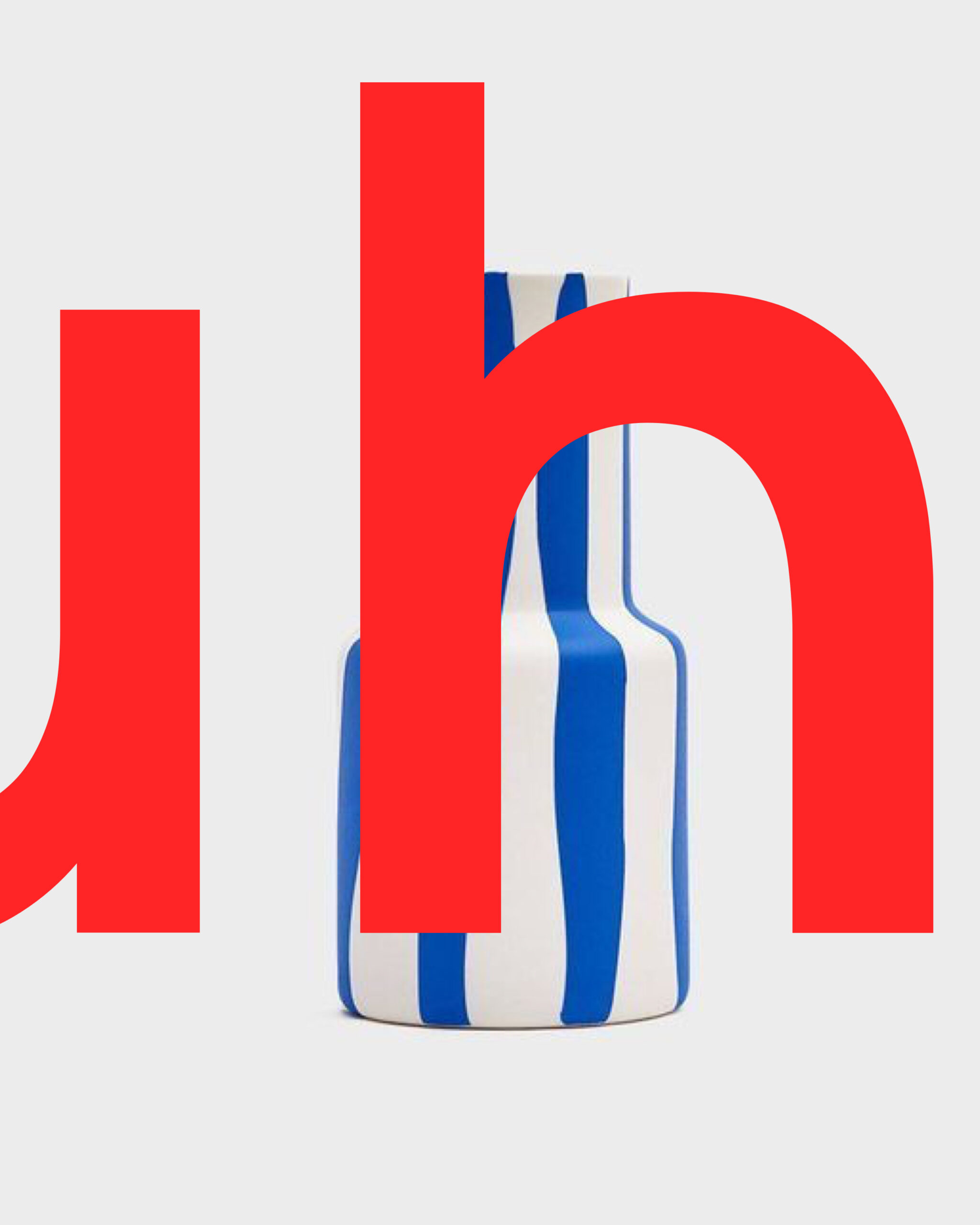 klein-2_Juhla_LexTurner_logo-branding