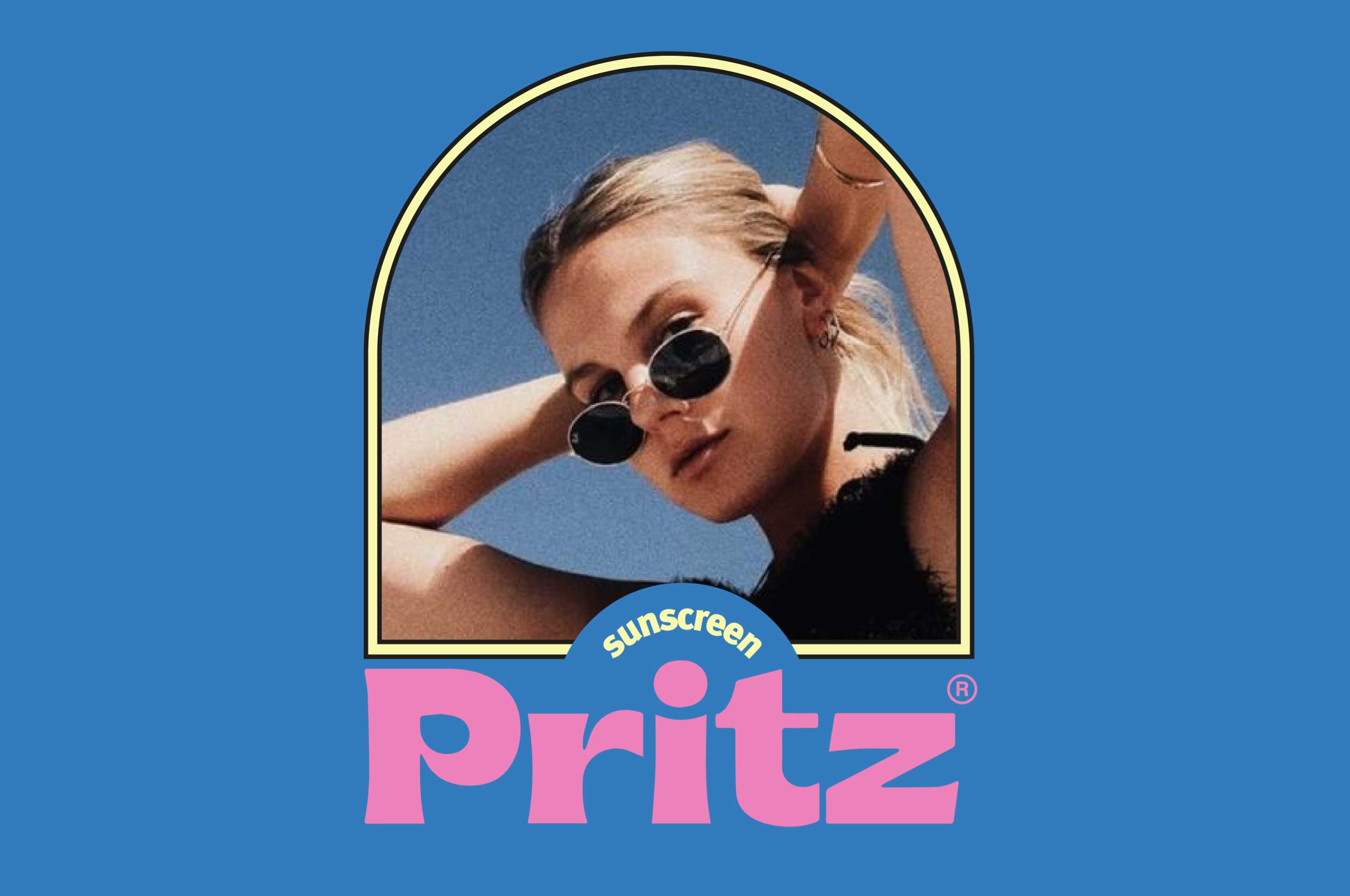 Pritz_02