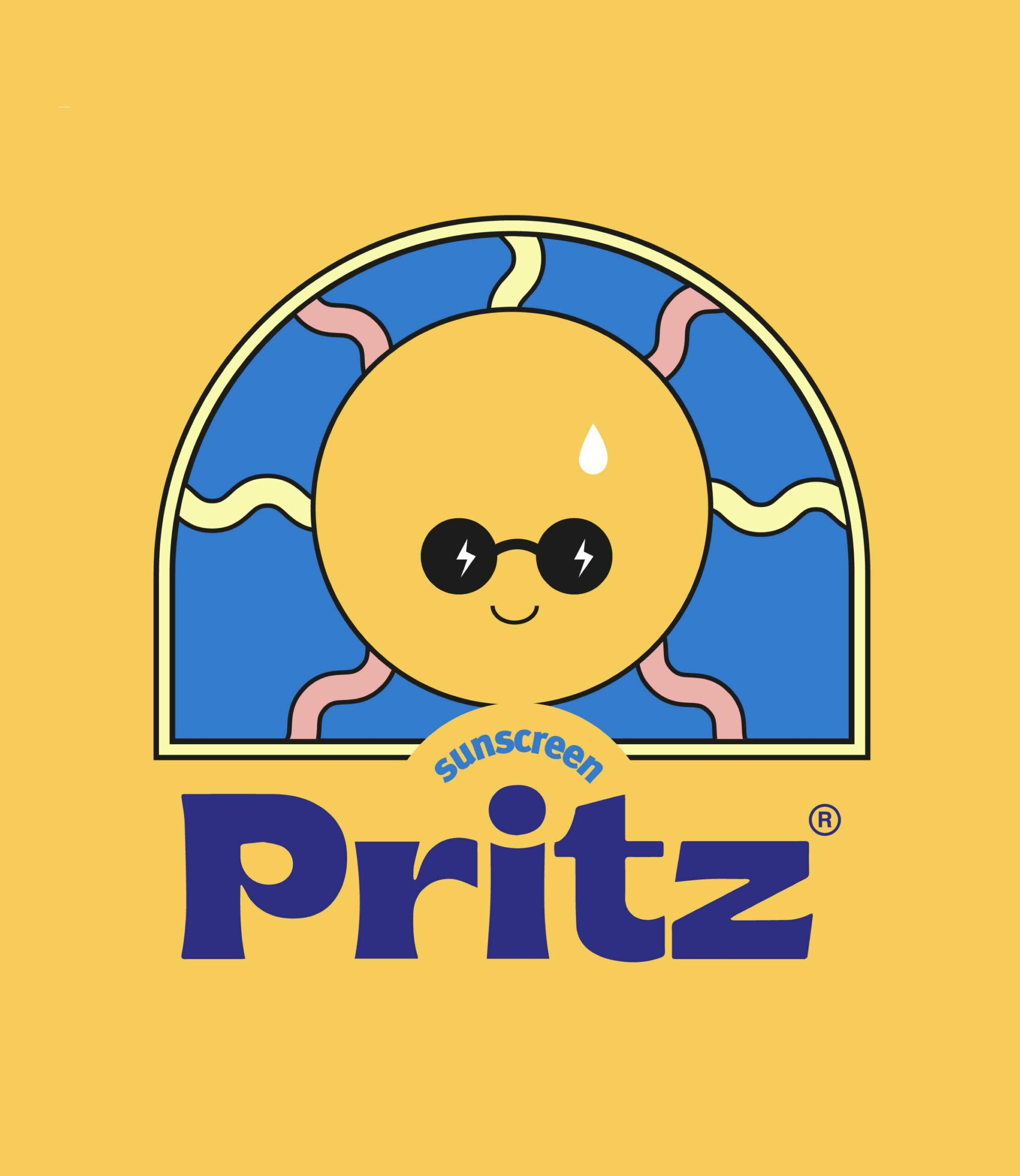 Pritz_03