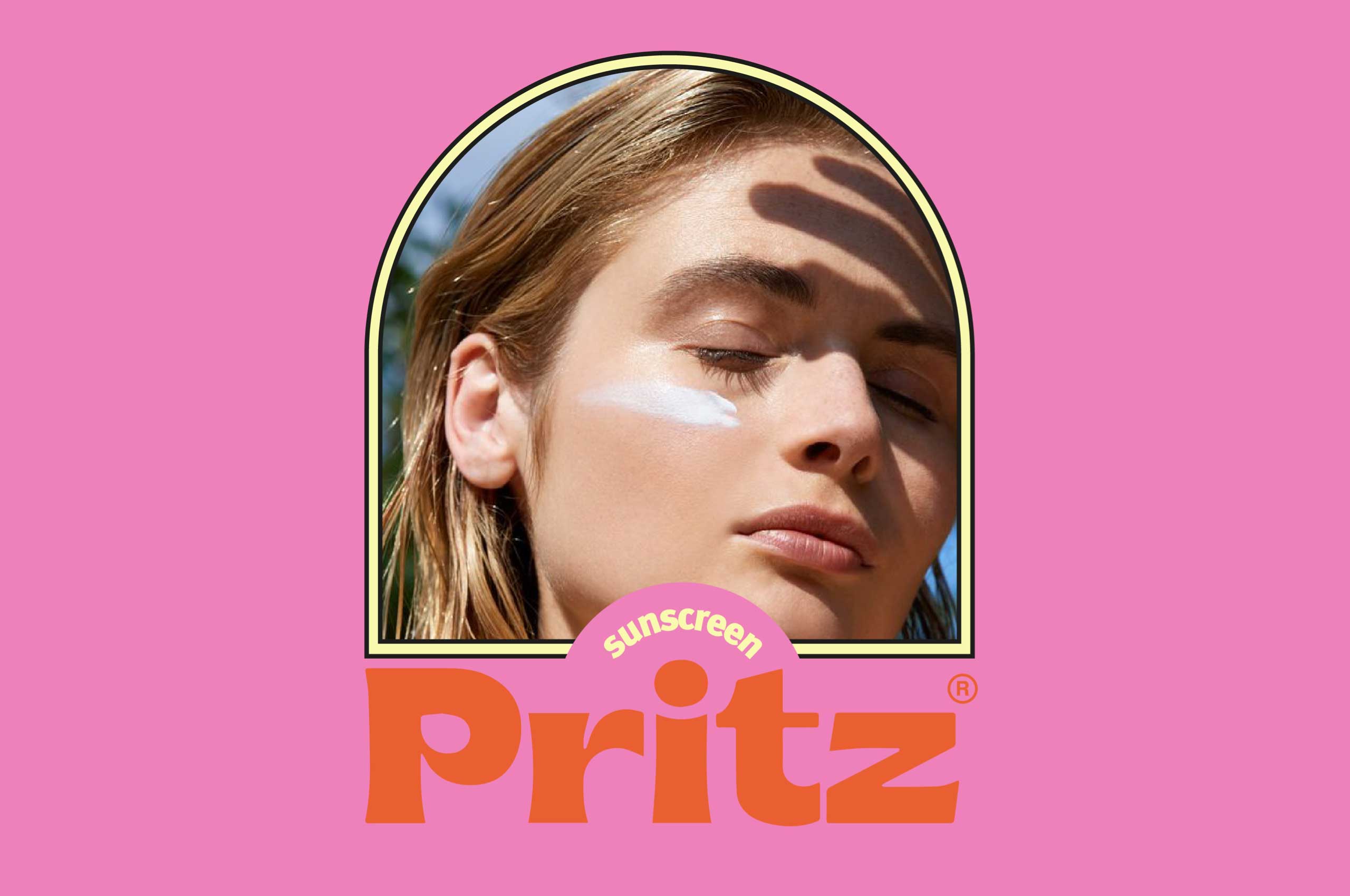 Pritz_05