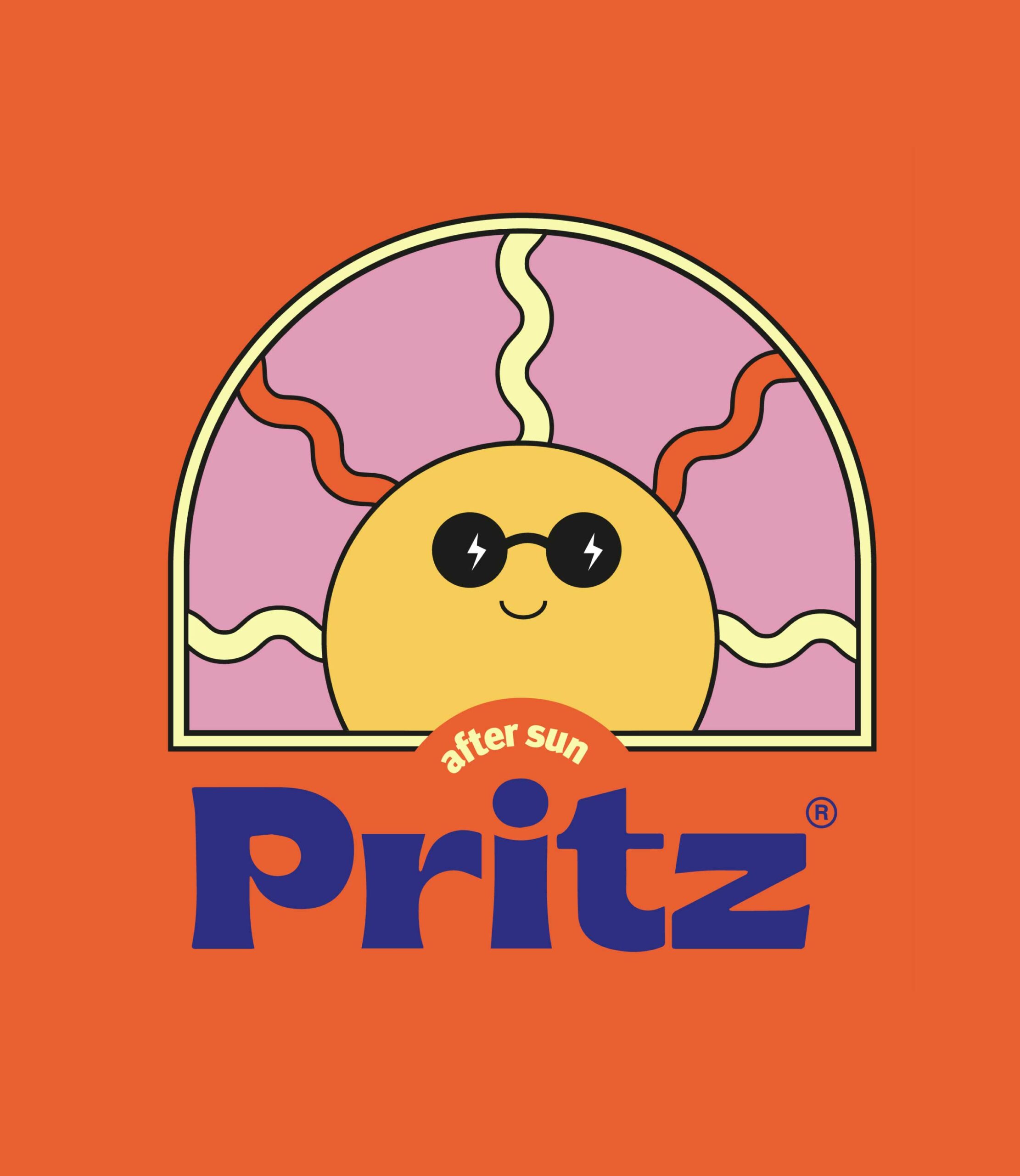 Pritz_07