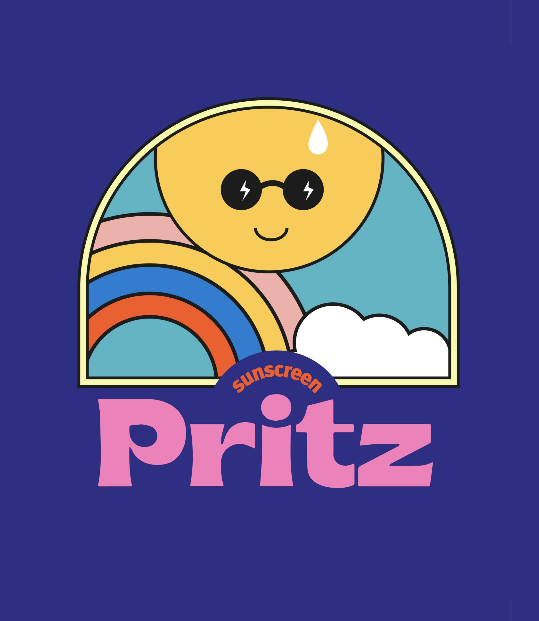 Pritz_09