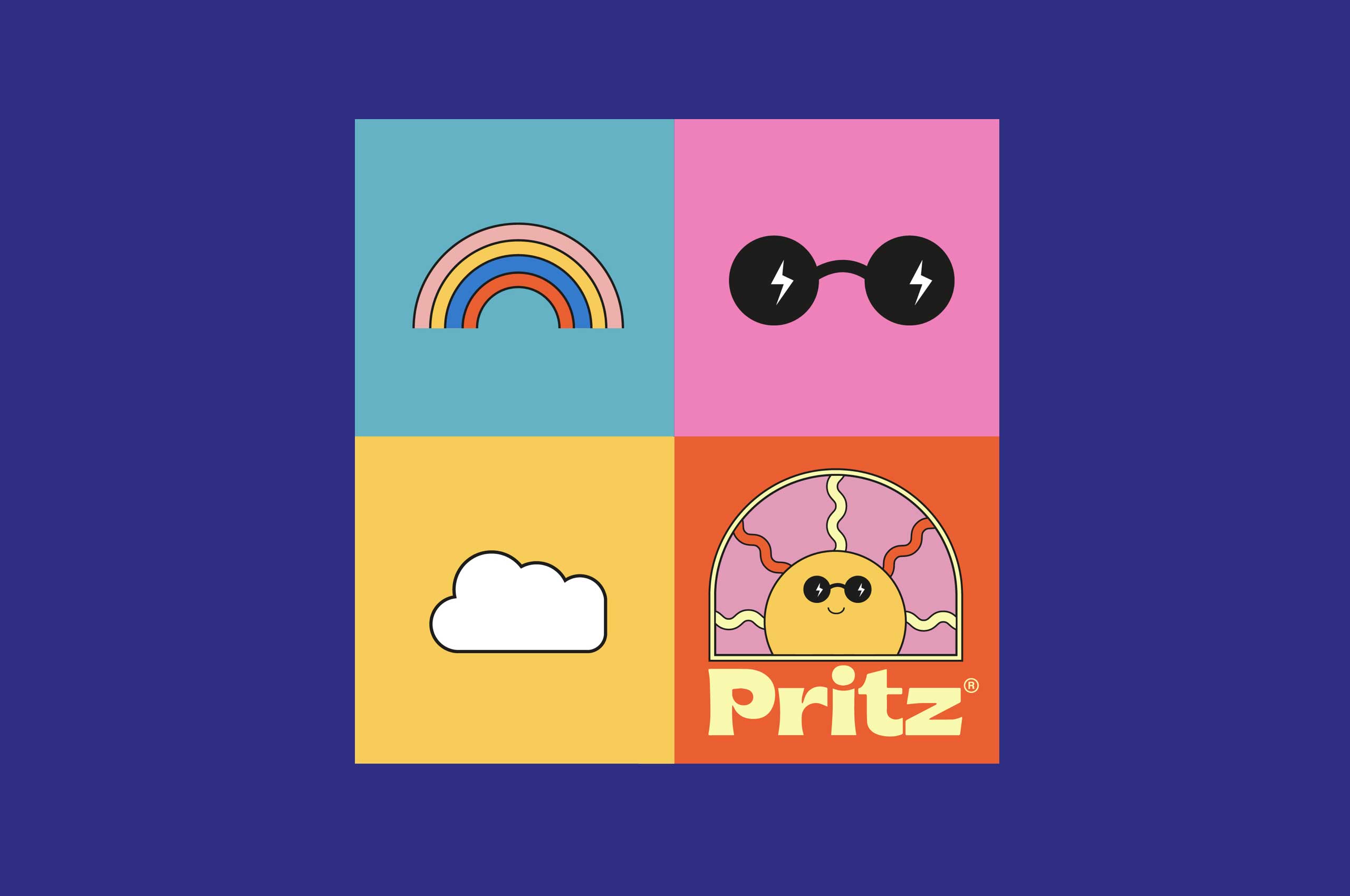 Pritz_12