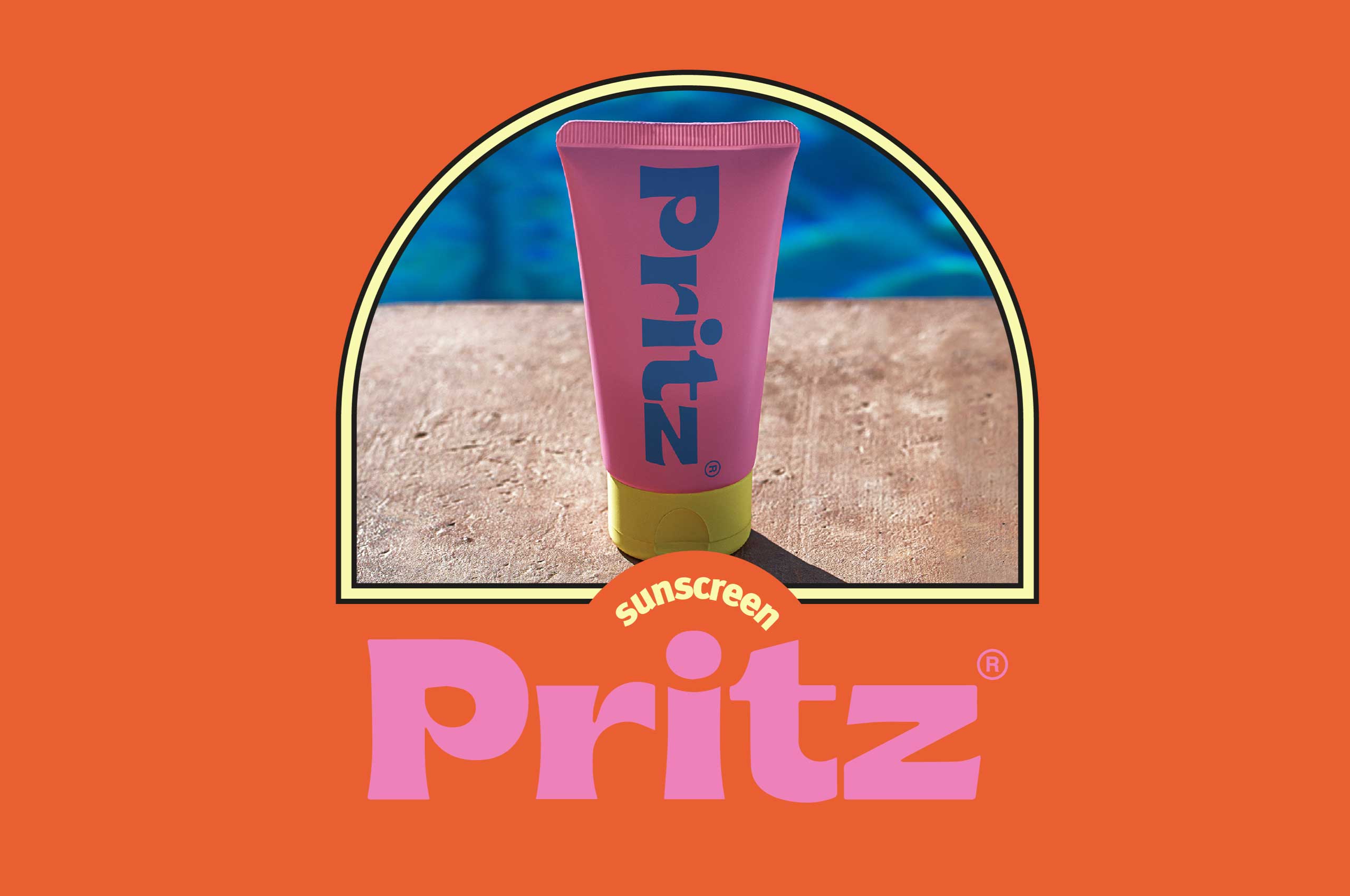 Pritz_13