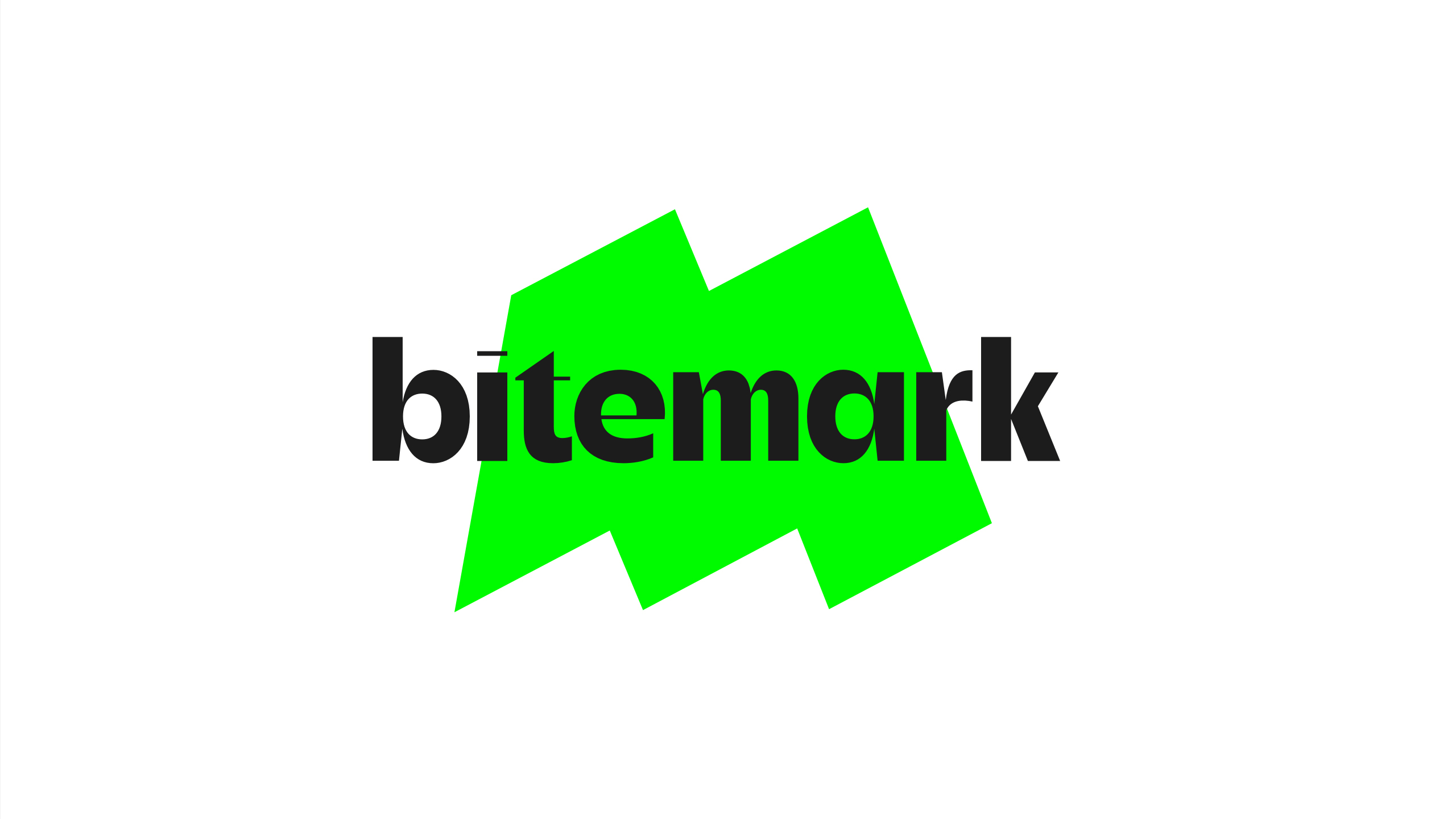 00_Cover_Bitemark_LexTurner-partofrca_branding