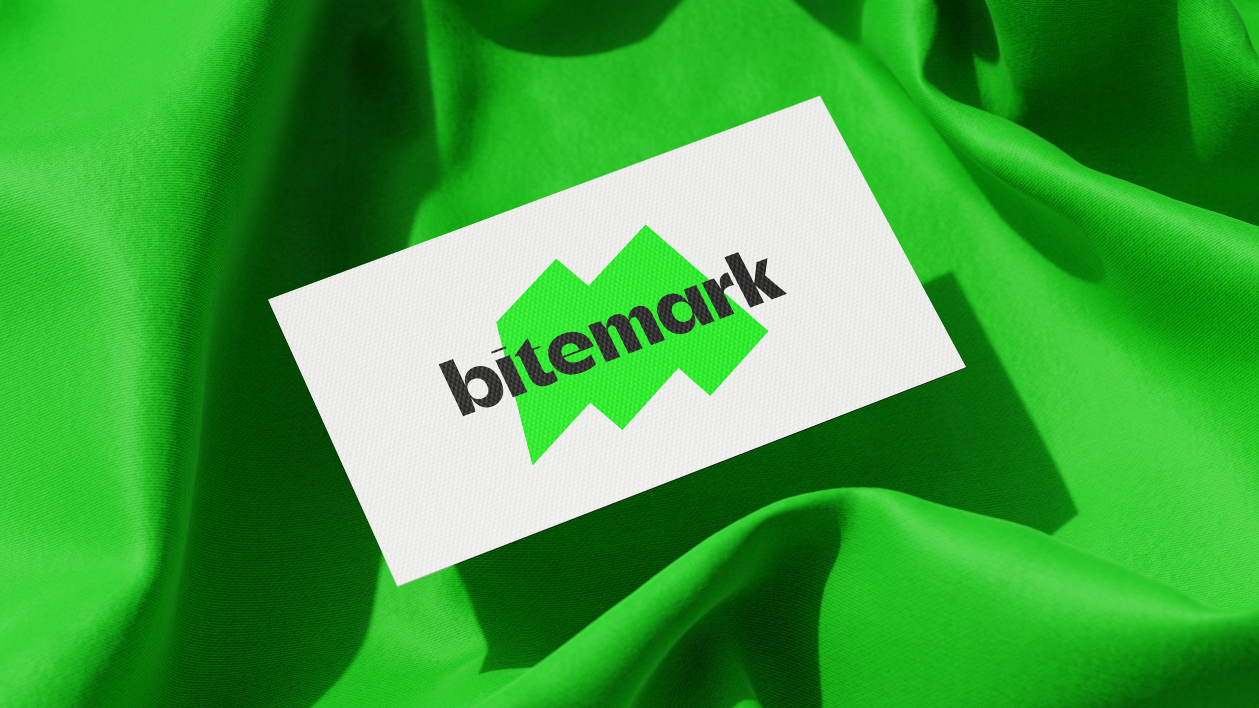 15_Bitemark_LexTurner_logo-branding