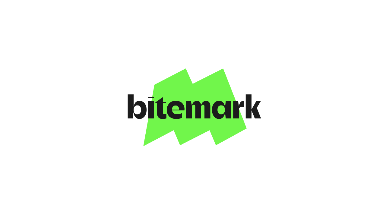 Bitemark