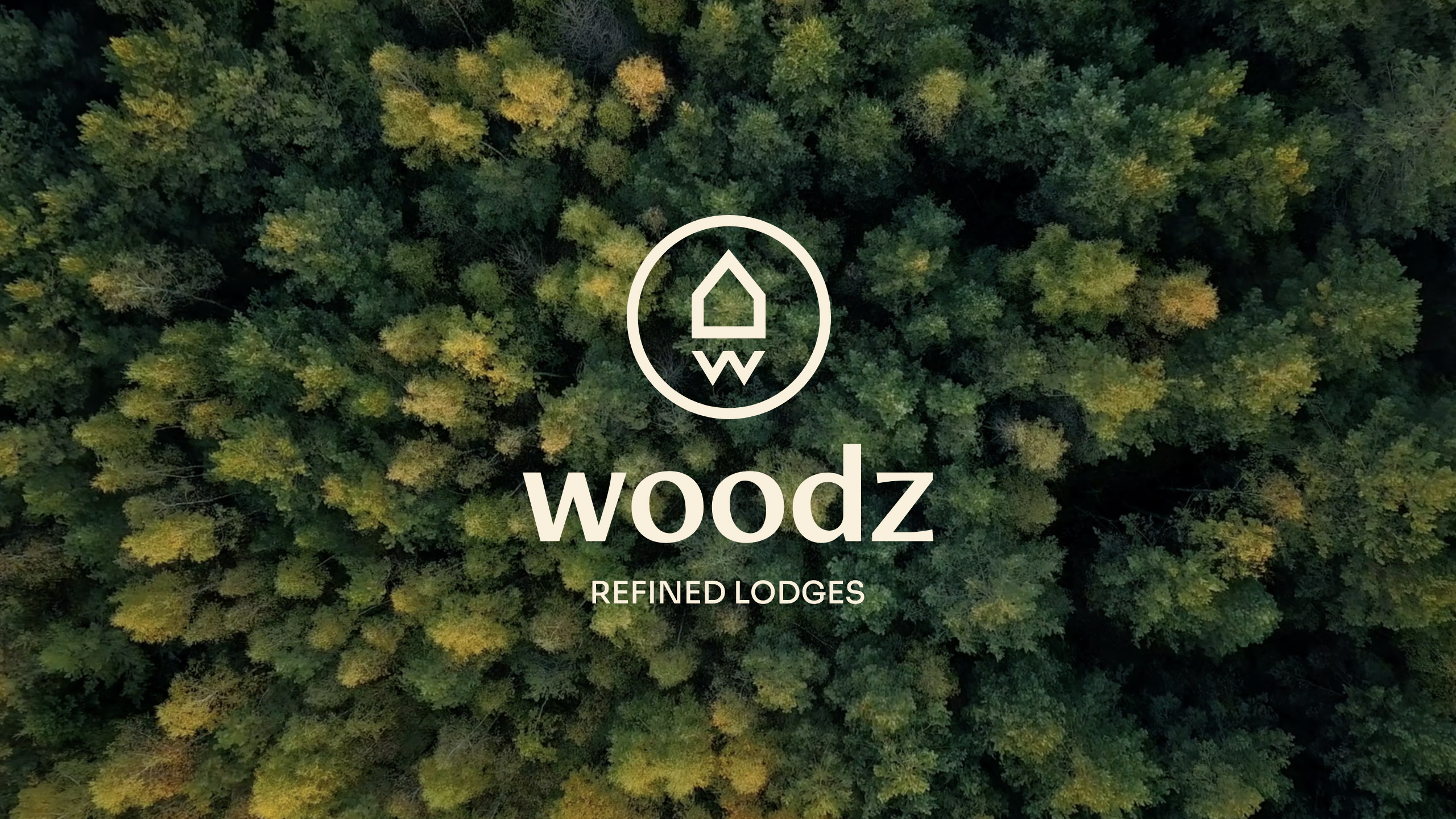 Woodz