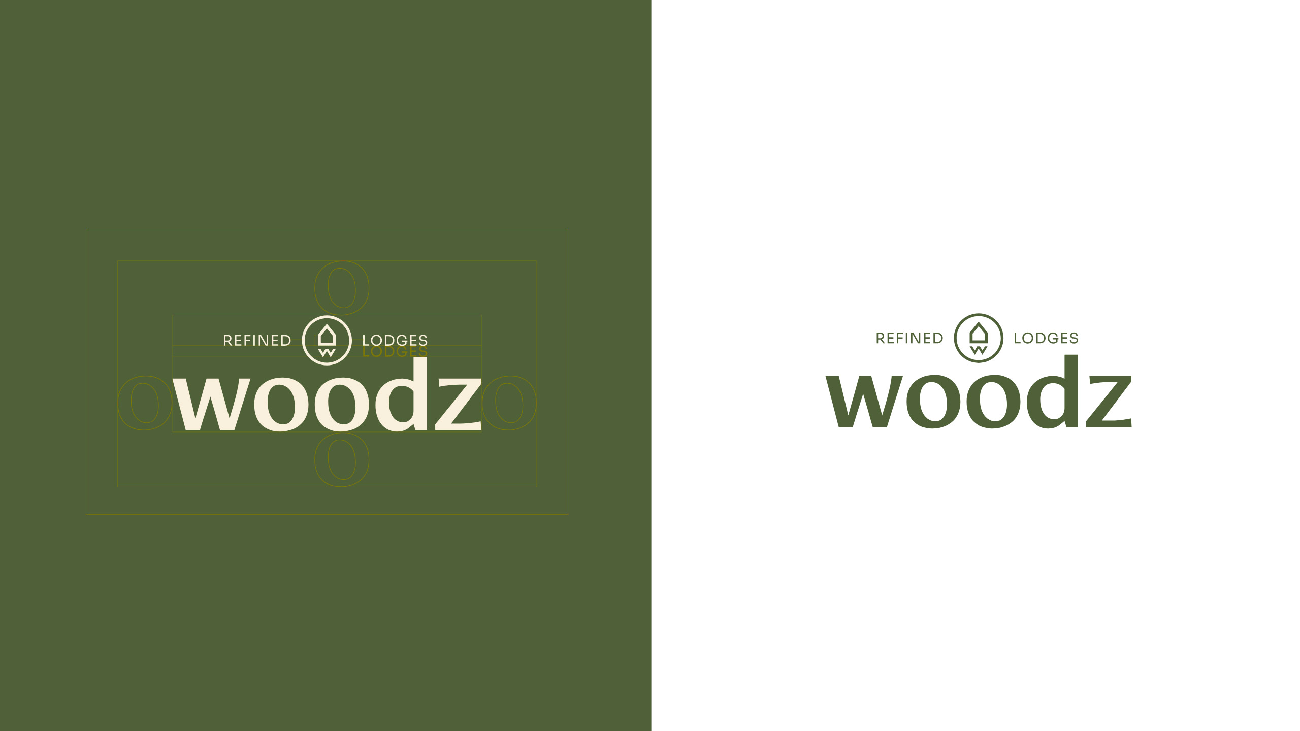 01_Woodz_LexTurner-partofrca_branding