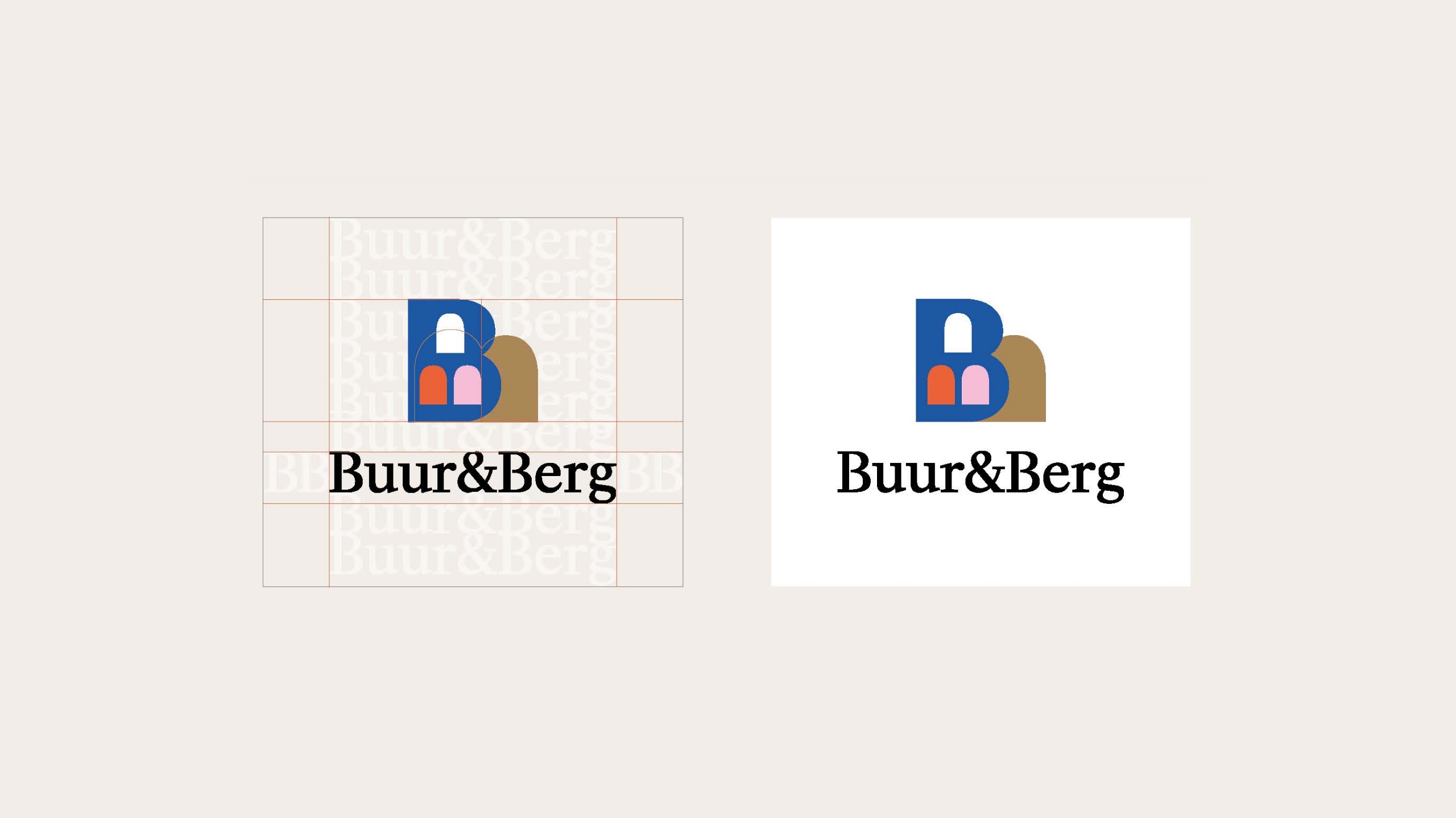 01_BuurBerg_Brandstudio-rca_branding-–-1-2